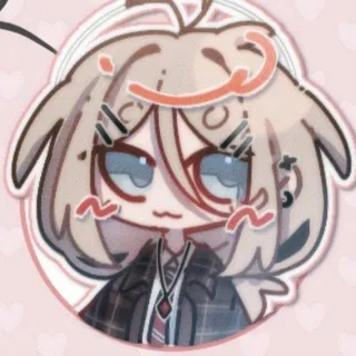 limx→ -∞