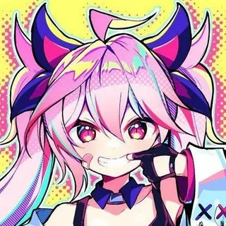 AnimeEmisionTop