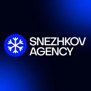 Snezhkov Agency
