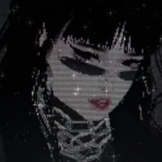 𝖚𝖓𝖘𝖙𝖆𝖇𝖑𝖊☣️