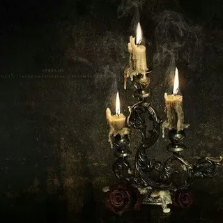 ⇀ 𝑫𝒂𝒔 𝑳𝒂𝒃𝒐𝒓𝒂𝒕𝒐𝒓𝒊𝒖𝒎. ❞