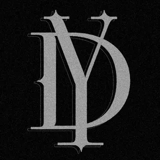 DRIPARY Feedback