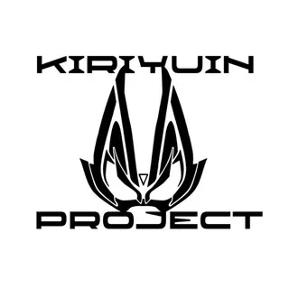KIRYUIN PROJECT