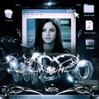 Wispo