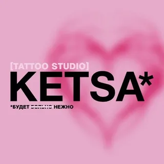 KETSA.STUDIO