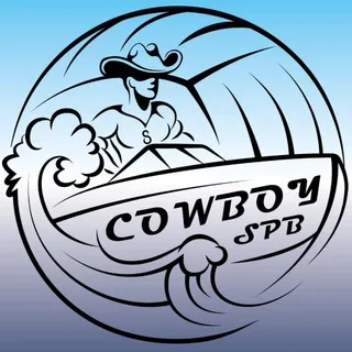 JD Cowboyspb