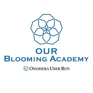 Onodera User Run Uzbekistan