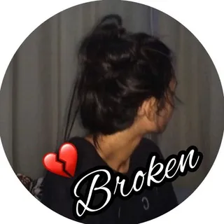 Black Screen | Lofi | Sad | Video Status