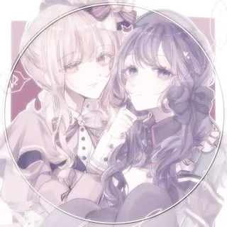 набор в адм .. ꒰ mizumafu daily n cf !