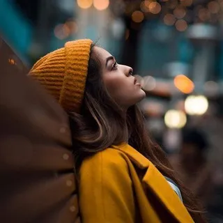 Broken Heart Hindi Shayari