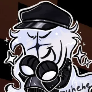 (АРХИВ) MC_SANANA
