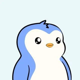 🇰🇷 펏지펭귄 공식 공지방