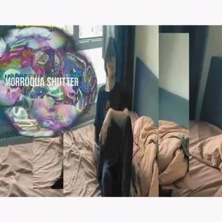 morroqua