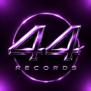 44 Records