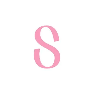 SMORODINA
