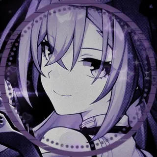⋅᳆𐔂𑪌᜔ᰲꤟ𑪍𞥊ᝲ𝅃𝆋𐌱𑪓𞄵ᝳᰯ᷍⃞ꤕ𑪏໋𐍂𑪎ᝲ᩠𑀦𑪋่᪶ꤌ᜔𞥆ᜒ𑇇𑪕ᩬꤝ𑪏⋅