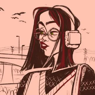 леона♡ in her flop era