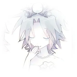 ` 𝓟𝓻𝓲𝓷𝓬𝓮𝓼𝓼 𝓣𝔀𝓸 𝓣𝓲𝓶𝓮 𝓫𝓵𝓸𝓰 ꥟ 🗡️