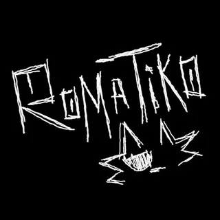 Роматико | художник