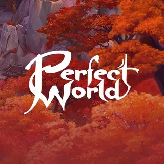 Perfect World
