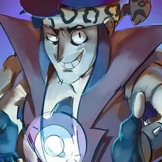 //шоу.... Приостановлена?// 𝕄𝕒𝕘𝕚𝕔𝕒𝕝 ℤ𝕚𝕘𝕘𝕪