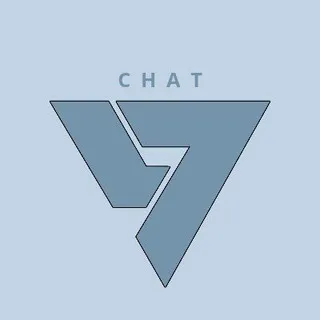 Seventeen Brasil Chat