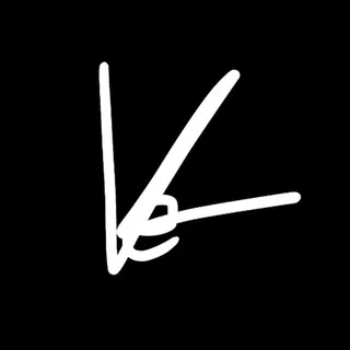 VLe Studio