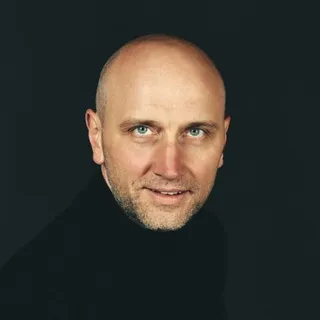 ОБНИМИ ИНЖЕНЕРА | Технадзор | Технический заказчик | ИЖС