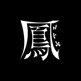 FengNyx