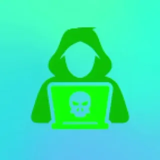 Curso de Hacking Ético - Películas y Coaching de crecimiento para la vida 🎁🎁🎁