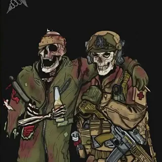 Северный Медик⛑