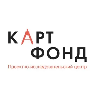 Картфонд