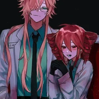 главкотоврач 🫤🚬🥼🩹🩻⚰️🚬☦️💉💊‼️❤️‍🩹....