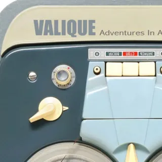 Valique