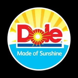 Dole Foods