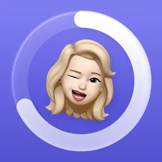 Кружок из видео