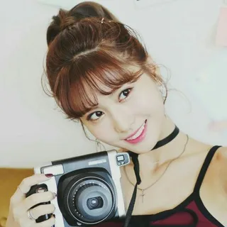 TWICE PICS 📷