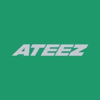 ATEEZ | 에이티즈 | KQ ENT