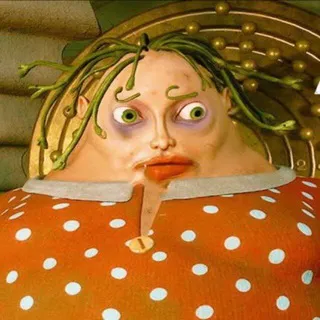Предприятие Курильщика 🍎🧪