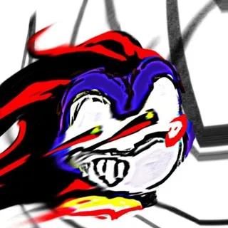 KIDD'S CHANNEL WOWIE