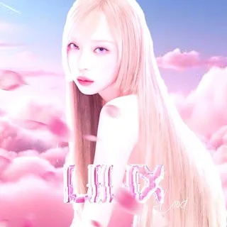 (Закрыты)𝐿𝘪𝘭𝘪𝘹 𝘧𝘭𝘰𝘰𝘥 / 𝘪𝘯𝘧𝘰