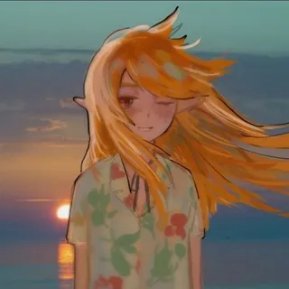 🌺Алоха Акбар 🌺