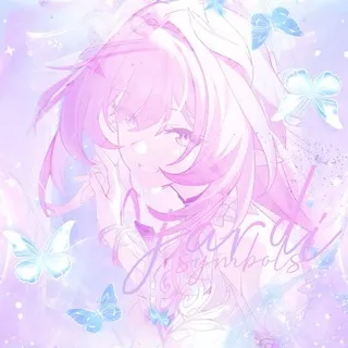 ㅤࣲ ᰵ Ꭵᩧຖfo ー Jᥲꭈ໋᪶d˓𝒊𝅄 ‌۫ᵗ᷒ᰰ ׅ٫٫