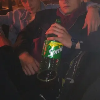 187Кримсхн