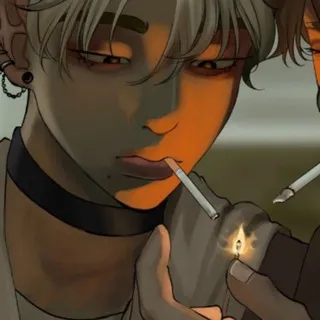 Fioshi | Фиоши 18+