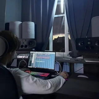dollagmix