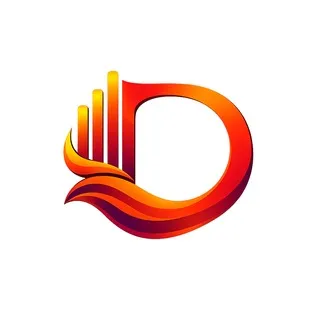 Dubby-Dub Media