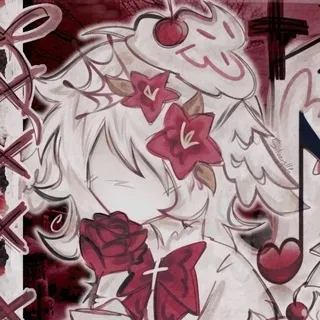₊˚⊹♡𝓘𝓷𝓯𝓸 𝓟𝓲𝓰𝓮𝓸𝓷♡₊˚⊹