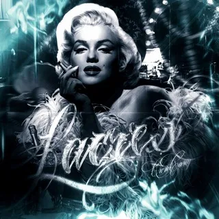 Lacres