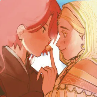 Genshin pairing ask АЛЬБОМЫ